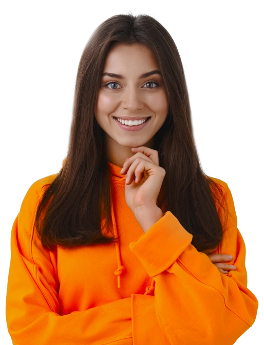 Ростелеком интернет-провайдер в село Бигеево (Пензенская область)