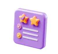 Проверьте подключение в село Бигеево (Пензенская область)